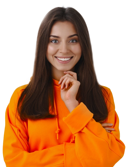 Ростелеком интернет-провайдер в&nbsp;село Телятниково (Ульяновская область)