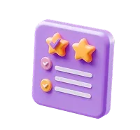 Проверьте подключение в&nbsp;село Телятниково (Ульяновская область)